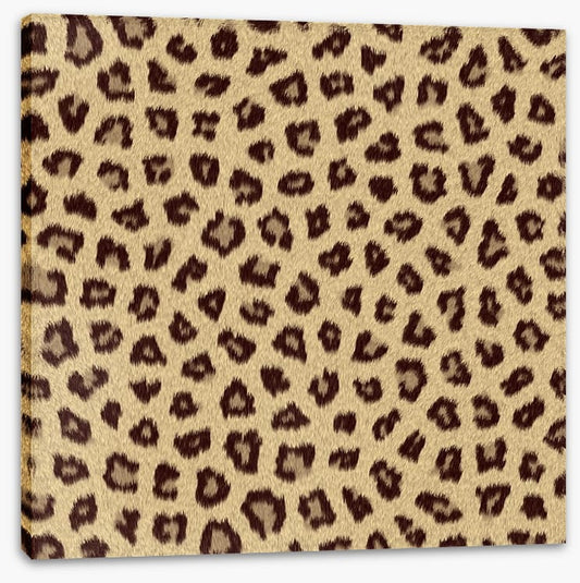 Animal Print