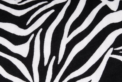 Animal Print