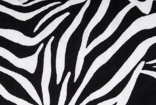 Animal Print