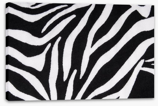 Animal Print