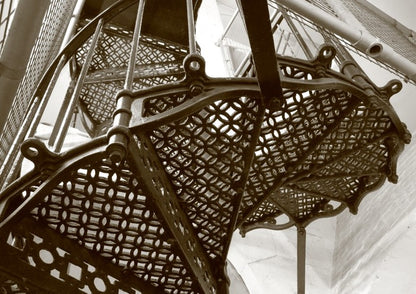 Architectural