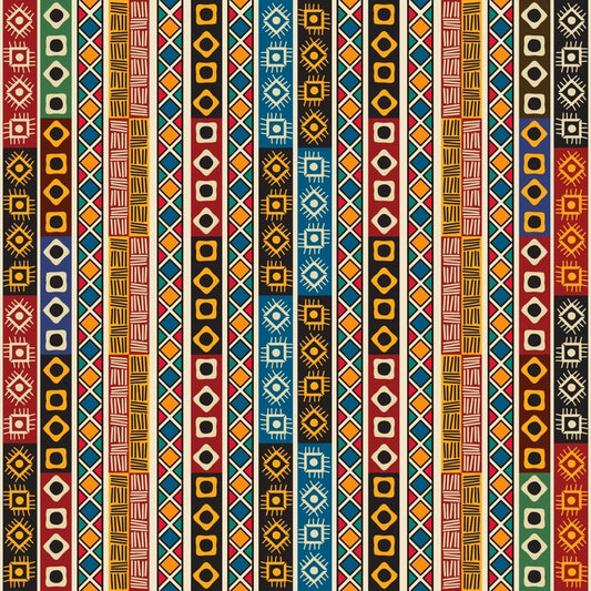 African