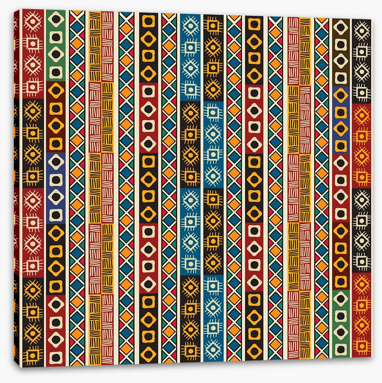 African