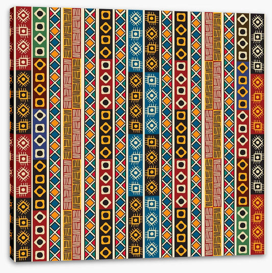 African