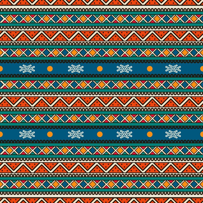 African