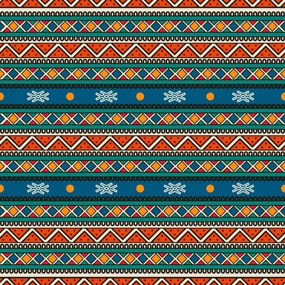 African