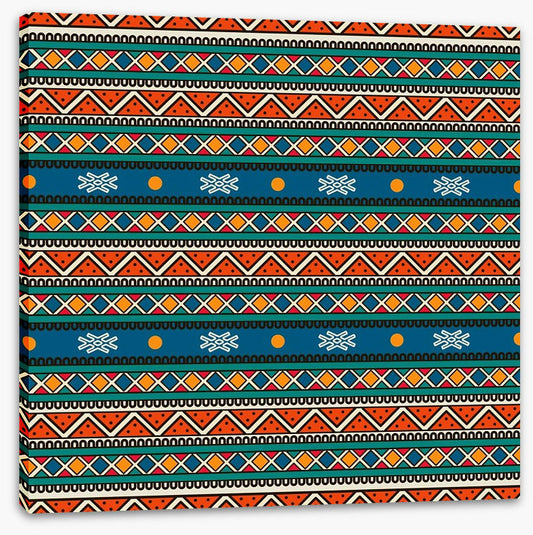 African
