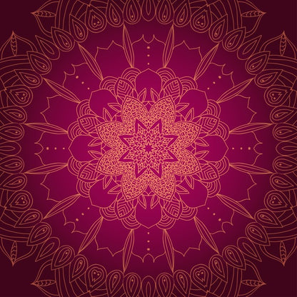 Star of riches