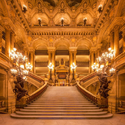 Architectural