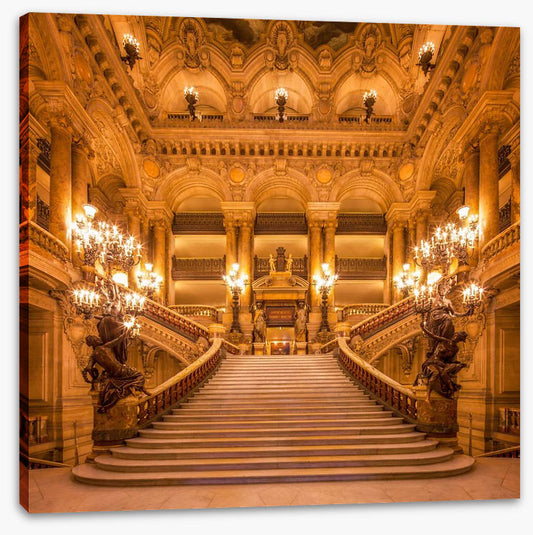 Architectural