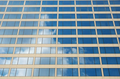 Architectural