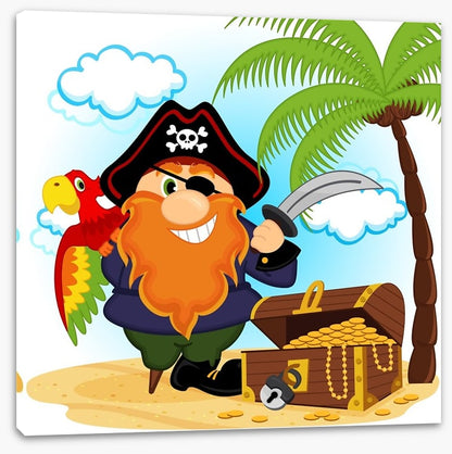 Pirates