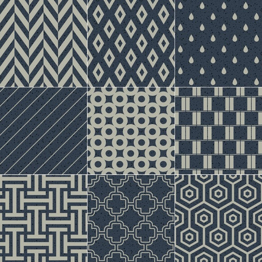 Patchwork