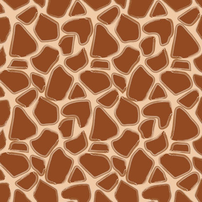 Animal Print
