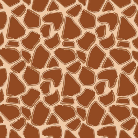 Animal Print