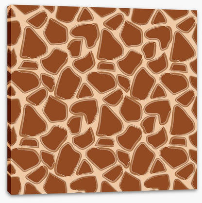 Animal Print
