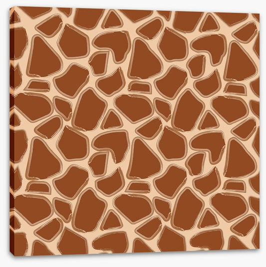 Animal Print