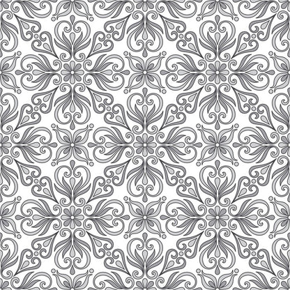 Art Deco