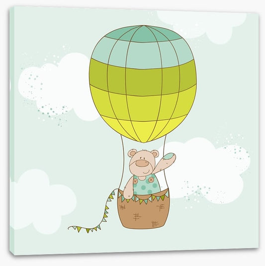Balloons