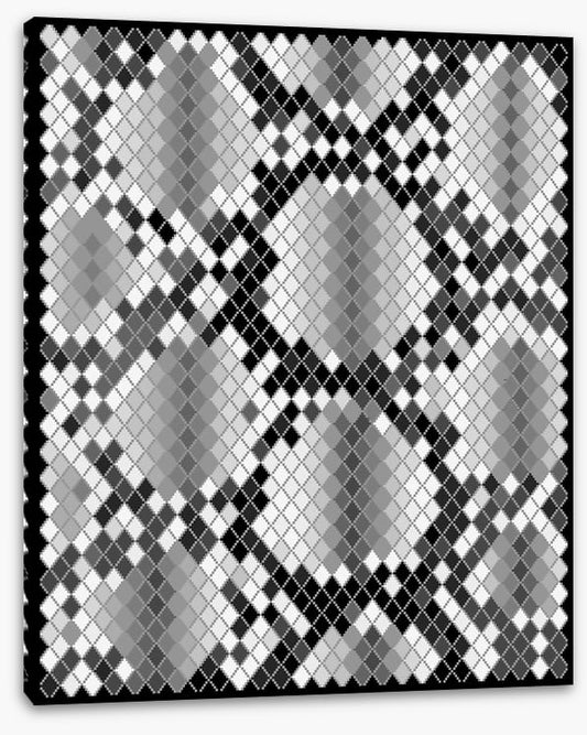 Animal Print