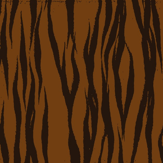 Animal Print