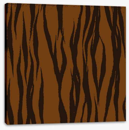 Animal Print