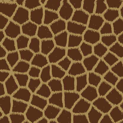 Animal Print
