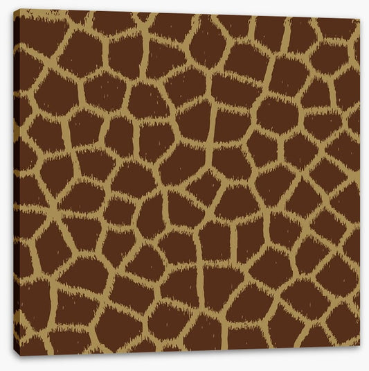 Animal Print