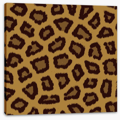 Animal Print