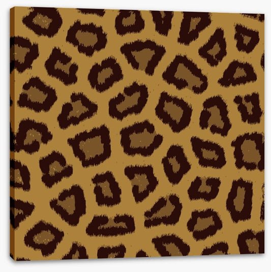 Animal Print