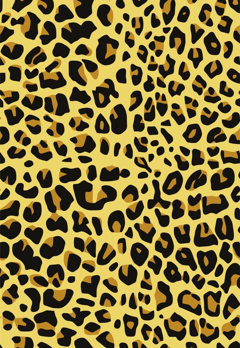 Animal Print