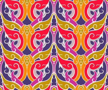 Art Deco