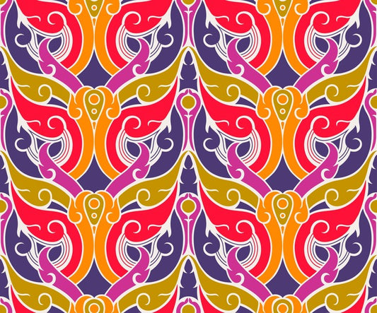 Art Deco