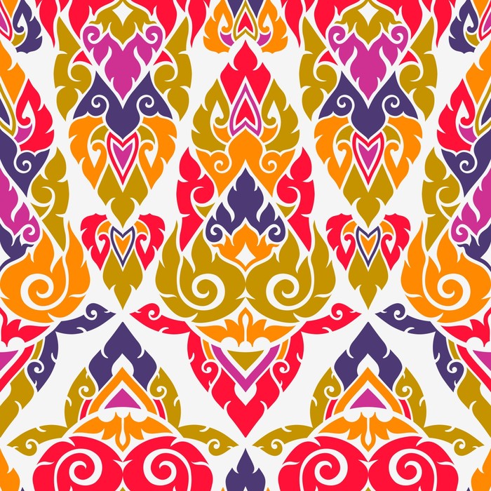 Art Deco