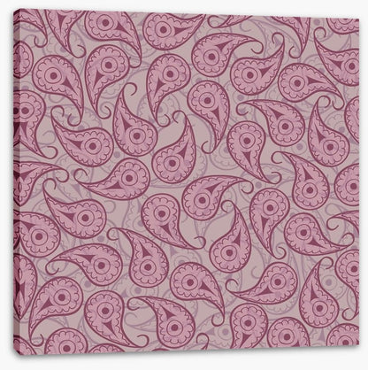 Paisley
