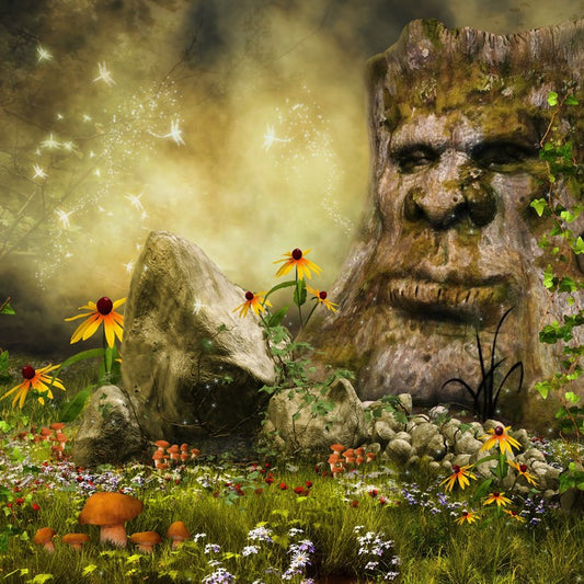 Fantasy