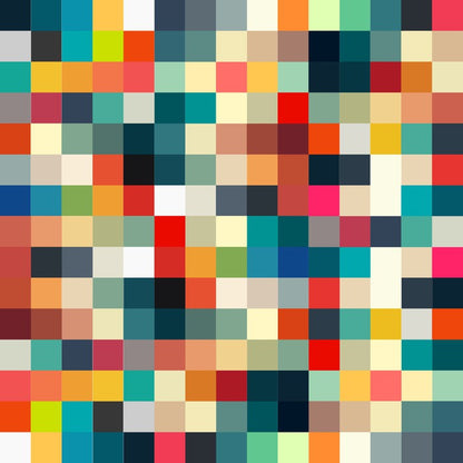 Retro revival