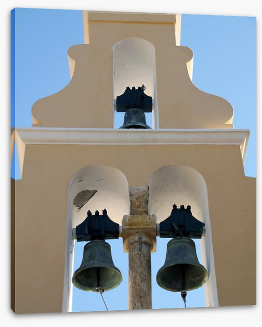 Architectural