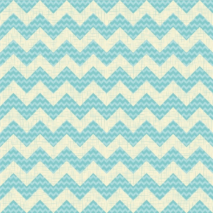 Herringbone