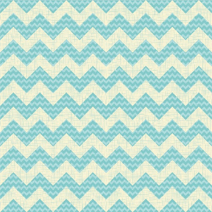 Herringbone