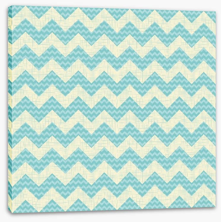Herringbone