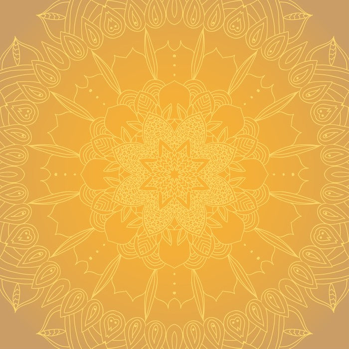Islamic Art