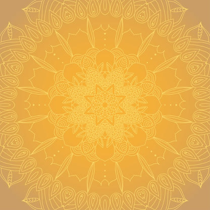 Islamic Art