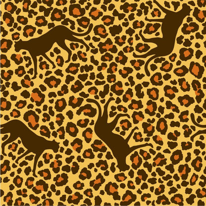 Animal Print