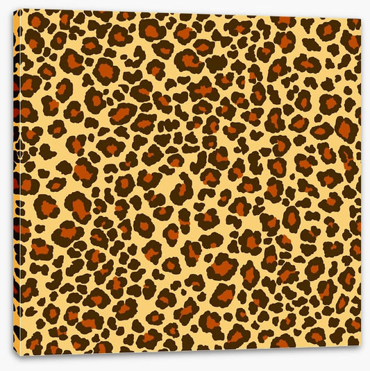 Animal Print