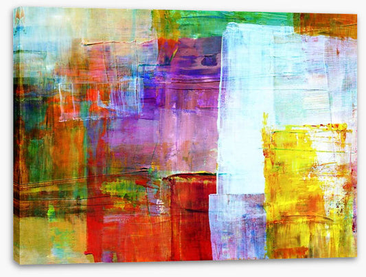 Layers