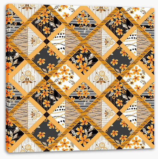 Patchwork