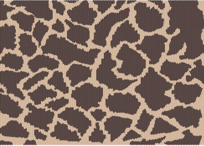 Animal Print