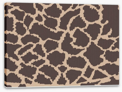 Animal Print