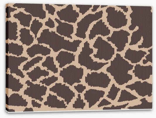 Animal Print